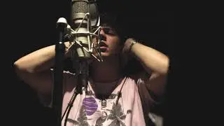 Joe Haydel EP Teaser