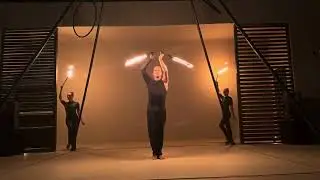 Fire Show 5001642 1