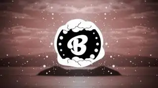 Leyter - Everybody Who