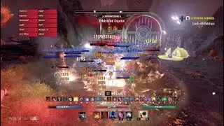 Vhof ps4 Eu 35/36 221901