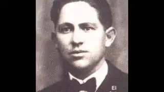 Pepe el Molinero 