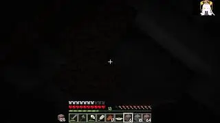 Minecraft custom mod pack multiplayer