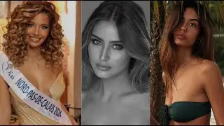 MISS FRANCE 2025 | Pour QUI le PUBLIC a voté ?