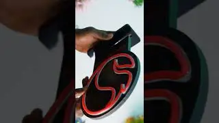 Unboxing Snapdragon Insiders Merch #snapdragon #unboxing #asmr #shortsfeed #ytshorts #shorts #usa