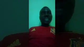 Insults on the president of Ghana