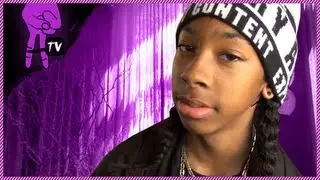 Mindless Takeover - Mindless Behavior Hides Your Things Prank: Part 2 - Mindless Takeover Ep. 36