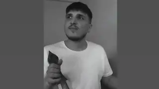 Can Soykan - Dert &Ccedil;ekeyim Diye Mi