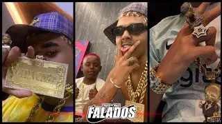 SEQU&Ecirc;NCIA RITMADA PIQUE DE BAILE VS TAMBOZ&Atilde;O BOLADO (( DJ RD DO MARTINS )) FUNK RJ 2025