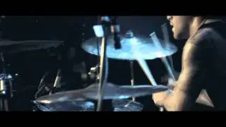 The Human Abstract - Faust [Official 'live' Video]