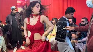 Haseenapathani dance on bi bi tu tu  ,singer Tamim Haroon Valentine&rsquo;s Day