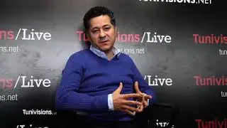 Jamel Gafsi vous présente son école   l'E I F