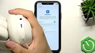 Teufel Real &ndash; How to Pair with iPhone