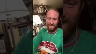 COVID / CABAL (Season 1) - Ep. 52b - 12/11/20 - The Timeline Ahead
