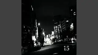 lost echo