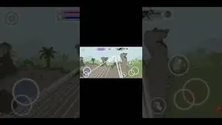 🌟mini militia wall hack mod version 4.2.8🌟