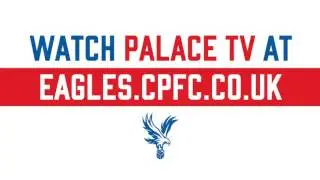 Watch Palace TV