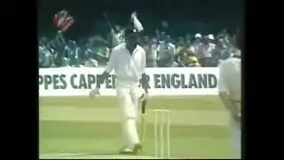 BBC Ashes Cricket Music 2023 (Soul Limbo - Booker T. and The M.G.s )