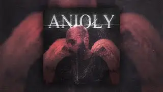 STEISI - ANIOŁY