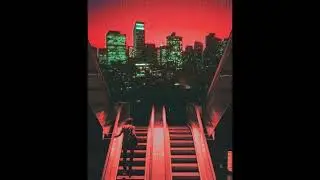 [Free For Profit] Jerk + Hoodtrap Type Beat 
