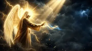 When Grace Confronted Pride: The Final Call