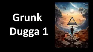 Grunk - Duggaräkning (LiU grunk dugga 1 från den 16/10 2021)