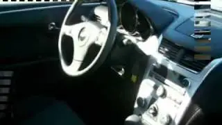2011 CHEVROLET MALIBU Portsmouth, NH M0130