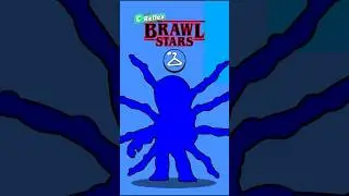 Stranger Things Skins That Never Released