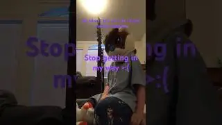 Creative funny hysterical laughter inducing title