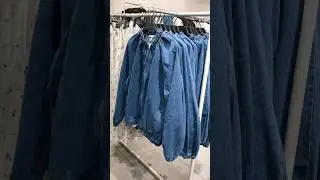 H&M Spring-Summer 2026  #hm #hm2026 #hmhaul #hmvlogs #hmnewin #hmnewarrivals