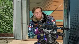 CAN I HIT CHAMP THIS SEASON
