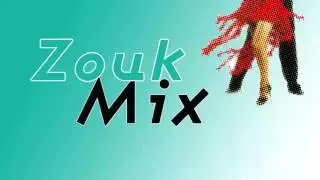 Wait - NF Feat. Nyx & Kakah (Zouk)