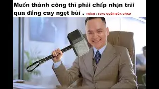 Toạc Ngựa mang MU đến Youtube 13/1/2026