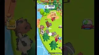 Vender productos - 8 - Little farm story 