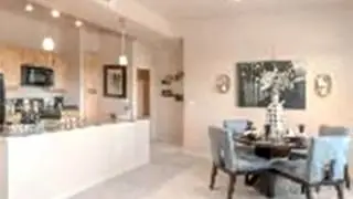 Homes for Sale - New York City Apartments: Central Harlem,   2 Bedroom Apartment for Rent * Manhatta