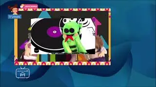EL RAP DEL CUADRO SIN&Oacute;PTICO - MONIGOTES Y MONIFATOS SEP FRAGMENTO