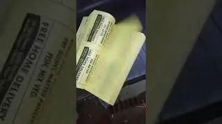 🔥 Pamphlet 1/8, Cut kar ke 2000  hota Hai. & 1/4, Cut kar ke 1000  hota Hai 🔥 Excellent Printing
