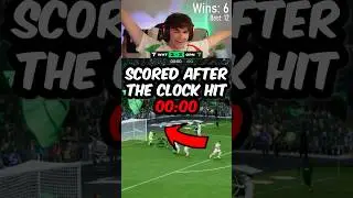 BALE IS HIM🗣️🥶