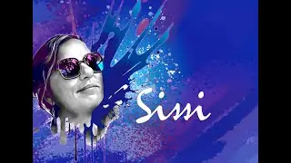 Sissi - Les nuits sans tête