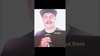 vallteri's announcement