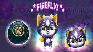 Fluvsies merge party new updates 🎯 #sk gaming 🥳🥳🥳&hearts;️&hearts;️&hearts;️🌹 