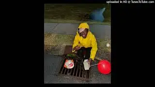 [HARD] Dracbaby x Bezzal | Memphis Type Beat - 