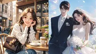 After Ten Years Of Love, Ethan Secretly Held A Grand Wedding For My Best Friend