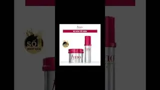 Kem ủ t&oacute;c cao cấp FINO Premium Touch 230g + Dầu dưỡng t&oacute;c cao cấp FINO PREMIUM TOUCH HAIR OIL B 70ml