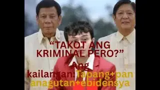 @Ramirboulder890