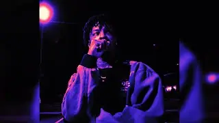 [FREE] 21 SAVAGE x METRO BOOMIN TYPE BEAT 
