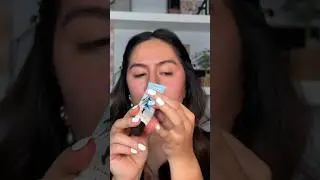 Retrying Benefit Porefessional LITE  Primer !! 🩵💙 #benefitcosmetics #primers #viral