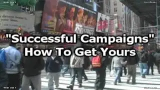 Teleseminar Guide. Promote Your Passion