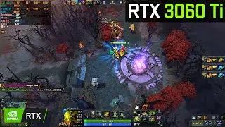 IMMORTAL RANKED 🔴 LIVE Dota 2 Gameplay &ndash; Grinding to 7K MMR