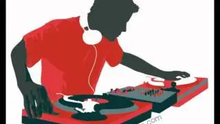 Santi Garc&iacute;a-A lady in Miami.wmv