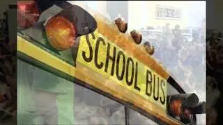 Hunter's Green School SwaG